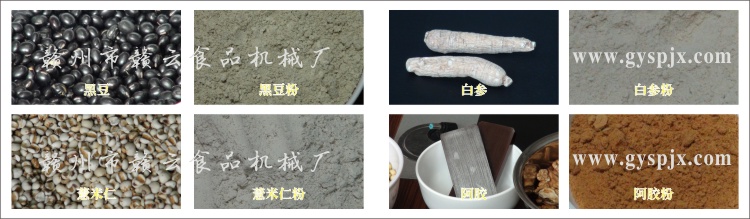ڶ޲ׅzЧD